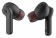 Гарнитура вкладыши A4Tech Bloody M30 черный беспроводные bluetooth в ушной раковине (M30 (BLACK)) от магазина РЭССИ