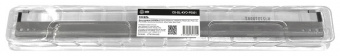 Ракель Cactus CS-BL-KYO-P5021 (DK5230, DK5240) для Kyocera ECOSYS P5026cdw,P5026cdn,P5021cdw,P5021cdn,P5018CDN от магазина РЭССИ