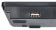 Клавиатура Оклик 520M2U черный/черный USB slim Multimedia от магазина РЭССИ