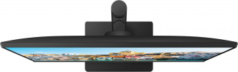 Монитор Samsung 24" S24A400UJU черный IPS LED 16:9 HDMI матовая HAS Piv 250cd 178гр/178гр 1920x1080 DP FHD USB 5.2кг от магазина РЭССИ