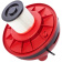 Картинка Пылесос REDVERG RD-VC1200S-30S 6678690 от магазина РЭССИ Пылесос REDVERG RD-VC1200S-30S 6678690 от магазина РЭССИ