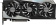 Видеокарта Gigabyte PCI-E 4.0 GV-N3050GAMING OC-8GD NVIDIA GeForce RTX 3050 8192Mb 128 GDDR6 1822/14000 HDMIx2 DPx2 HDCP Ret от магазина РЭССИ