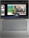 Ноутбук Lenovo Thinkbook 14 G4 IAP Core i5 1235U 8Gb SSD512Gb NVIDIA GeForce MX550 2Gb 14" TN FHD (1920x1080) noOS grey WiFi BT Cam Bag (21DH00KWAK) от магазина РЭССИ