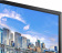 Картинка Монитор Samsung 27" F27T450FZU черный IPS LED 16:9 HDMI полуматовая HAS Pivot 250cd 178гр/178гр 1920x1080 DisplayPort FHD USB 4.6кг от магазина РЭССИ Монитор Samsung 27" F27T450FZU черный IPS LED 16:9 HDMI полуматовая HAS Pivot 250cd 178гр/178гр 1920x1080 DisplayPort FHD USB 4.6кг от магазина РЭССИ