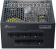 Картинка Блок питания Seasonic ATX 500W PRIME Fanless PX-500 80+ platinum 24pin APFC 8xSATA Cab Manag RTL от магазина РЭССИ Блок питания Seasonic ATX 500W PRIME Fanless PX-500 80+ platinum 24pin APFC 8xSATA Cab Manag RTL от магазина РЭССИ