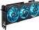 Видеокарта PowerColor PCI-E 4.0 RX7900XT 20G-L/OC AMD Radeon RX 7900XT 20Gb 320bit GDDR6 2025/20000 HDMIx1 DPx3 HDCP Ret от магазина РЭССИ