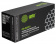 Картинка Картридж лазерный Cactus CS-S2010 ML-2010D3 черный (3000стр.) для Samsung ML-1610/2010/2015/2020/2510/2570/2571 от магазина РЭССИ Картридж лазерный Cactus CS-S2010 ML-2010D3 черный (3000стр.) для Samsung ML-1610/2010/2015/2020/2510/2570/2571 от магазина РЭССИ