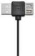 Картинка Подставка для ноутбука Buro BU-LCP140-B214H 14"338x255x22мм 1xUSB 2x 140ммFAN 480г металлическая сетка/пластик черный от магазина РЭССИ Подставка для ноутбука Buro BU-LCP140-B214H 14"338x255x22мм 1xUSB 2x 140ммFAN 480г металлическая сетка/пластик черный от магазина РЭССИ