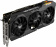 Картинка Видеокарта Asus PCI-E 4.0 TUF-RTX3070TI-8G-GAMING NVIDIA GeForce RTX 3070TI 8192Mb 256 GDDR6X 1770/19000 HDMIx2 DPx3 HDCP Ret от магазина РЭССИ Видеокарта Asus PCI-E 4.0 TUF-RTX3070TI-8G-GAMING NVIDIA GeForce RTX 3070TI 8192Mb 256 GDDR6X 1770/19000 HDMIx2 DPx3 HDCP Ret от магазина РЭССИ