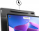 Картинка Планшет Lenovo Tab P12 Pro TB-Q706F Snapdragon 870 (2.2) 8C RAM8Gb ROM256Gb 12.6" AMOLED 2560x1600 Android 11 темно-серый 13Mpix 8Mpix BT WiFi Touch microSD 1Tb 10200mAh от магазина РЭССИ Планшет Lenovo Tab P12 Pro TB-Q706F Snapdragon 870 (2.2) 8C RAM8Gb ROM256Gb 12.6" AMOLED 2560x1600 Android 11 темно-серый 13Mpix 8Mpix BT WiFi Touch microSD 1Tb 10200mAh от магазина РЭССИ