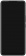 Смартфон Infinix X6816D Hot 12 Play NFC 64Gb 4Gb черный моноблок 3G 4G 2Sim 6.82" 720x1612 Android 11 13Mpix 802.11 b/g/n/ac NFC GPS GSM900/1800 GSM1900 TouchSc FM microSD max512Gb от магазина РЭССИ