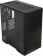 Картинка Корпус Zalman Z9 Iceberg черный без БП E-ATX 6x120mm 6x140mm 2x200mm 2xUSB2.0 2xUSB3.0 audio bott PSU от магазина РЭССИ Корпус Zalman Z9 Iceberg черный без БП E-ATX 6x120mm 6x140mm 2x200mm 2xUSB2.0 2xUSB3.0 audio bott PSU от магазина РЭССИ