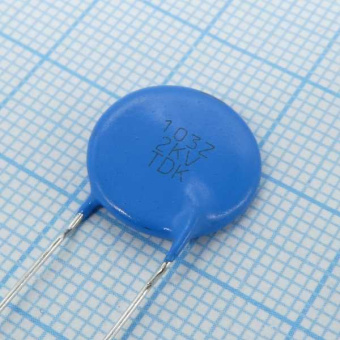 CK45-E3DD103ZYGNA от магазина РЭССИ