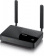 Роутер беспроводной Zyxel LTE3301-M209-EU01V1F N300 10/100BASE-TX/4G cat.4 черный от магазина РЭССИ