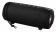 Картинка Колонка порт. Hyundai H-PAC340 черный 20W 1.0 BT/3.5Jack/USB 10м 4400mAh от магазина РЭССИ Колонка порт. Hyundai H-PAC340 черный 20W 1.0 BT/3.5Jack/USB 10м 4400mAh от магазина РЭССИ