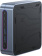 Неттоп Chuwi LarkBox S i3 1220P (1.5) 16Gb SSD512Gb UHDG Windows 11 Pro GbitEth WiFi BT 90W серый/черный от магазина РЭССИ