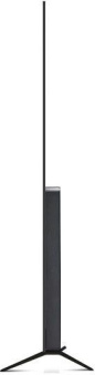 Телевизор OLED LG 77" OLED77B4RLA.ARUG черный 4K Ultra HD 120Hz DVB-T2 DVB-C DVB-S2 USB WiFi Smart TV от магазина РЭССИ