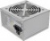 Блок питания Aerocool ATX 400W ECO-400 (24+4pin) PPFC 120mm fan 2xSATA RTL от магазина РЭССИ