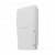 Mikrotik FiberBox Plus электронное устройство от магазина РЭССИ