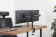 Картинка Кронштейн для мониторов Onkron D221E черный 13"-32" макс.16кг настольный поворот и наклон от магазина РЭССИ Кронштейн для мониторов Onkron D221E черный 13"-32" макс.16кг настольный поворот и наклон от магазина РЭССИ