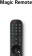 Картинка Телевизор LED LG 43" 43QNED756RA.ARUB черный титан 4K Ultra HD 60Hz DVB-T DVB-T2 DVB-C DVB-S DVB-S2 USB WiFi Smart TV (RUS) от магазина РЭССИ Телевизор LED LG 43" 43QNED756RA.ARUB черный титан 4K Ultra HD 60Hz DVB-T DVB-T2 DVB-C DVB-S DVB-S2 USB WiFi Smart TV (RUS) от магазина РЭССИ