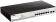 Картинка Коммутатор D-Link DGS-1210-10MP/FL 8G 2SFP 8PoE+ 130W управляемый от магазина РЭССИ Коммутатор D-Link DGS-1210-10MP/FL 8G 2SFP 8PoE+ 130W управляемый от магазина РЭССИ