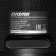 Колонка порт. Digma S-22 черный 15W 1.0 BT 1500mAh (SP2215B) от магазина РЭССИ