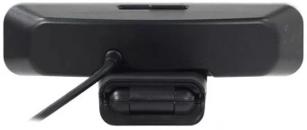 Камера Web Logitech HD Webcam Pro c925e черный 3Mpix (1920x1080) USB Type-C с микрофоном (960-001075) от магазина РЭССИ