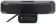 Камера Web Logitech HD Webcam Pro c925e черный 3Mpix (1920x1080) USB Type-C с микрофоном (960-001075) от магазина РЭССИ