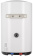 Картинка Водонагреватель Haier ES30V-C1 1.5кВт 30л электрический настенный/белый от магазина РЭССИ Водонагреватель Haier ES30V-C1 1.5кВт 30л электрический настенный/белый от магазина РЭССИ