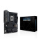 Картинка Материнская плата Asus PROART B650-CREATOR SocketAM5 AMD B650 4xDDR5 ATX AC`97 8ch(7.1) 1 x 2.5Gigabit + Gigabit Ethernet RAID+HDMI+DP от магазина РЭССИ Материнская плата Asus PROART B650-CREATOR SocketAM5 AMD B650 4xDDR5 ATX AC`97 8ch(7.1) 1 x 2.5Gigabit + Gigabit Ethernet RAID+HDMI+DP от магазина РЭССИ