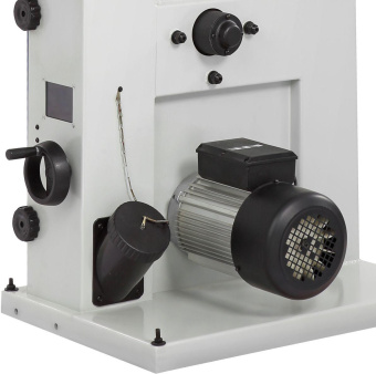 Станок ленточный Belmash WBS-465 2200W (S137A) от магазина РЭССИ