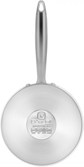 Набор посуды Rondell Vintage 0379-RD-01 6 предметов (RDS-379) от магазина РЭССИ