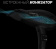 Картинка Фен Polaris PHD 2099ACi Argan Therapy PRO 2000Вт черный от магазина РЭССИ Фен Polaris PHD 2099ACi Argan Therapy PRO 2000Вт черный от магазина РЭССИ
