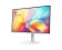 Монитор MSI 27" Modern MD2712PW белый IPS LED 1ms 16:9 HDMI M/M матовая HAS Piv 300cd 178гр/178гр 1920x1080 100Hz FreeSync FHD USB 5.85кг от магазина РЭССИ