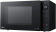 Картинка Микроволновая Печь LG MH6336GIB 23л. 1000Вт черный от магазина РЭССИ Микроволновая Печь LG MH6336GIB 23л. 1000Вт черный от магазина РЭССИ