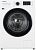 Стиральная машина Samsung WW80AGAS22AE/LD класс: A загр.фронтальная макс.:8кг белый от магазина РЭССИ