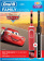 Картинка Набор электрических зубных щеток Oral-B Family Edition Pro 1 700+Kids Cars черный/красный от магазина РЭССИ Набор электрических зубных щеток Oral-B Family Edition Pro 1 700+Kids Cars черный/красный от магазина РЭССИ