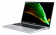 Ноутбук Acer Aspire 3 A315-23-R54Z Ryzen 5 3500U 8Gb SSD256Gb AMD Radeon Vega 8 15.6" IPS FHD (1920x1080) Eshell black WiFi BT Cam (NX.HVTEM.00A)