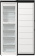 Морозильная камера Gorenje FN619EABK6 черный от магазина РЭССИ