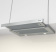 Вытяжка встраиваемая Gorenje TH62E4X нержавеющая сталь управление: кнопочное (1 мотор) от магазина РЭССИ