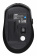 Картинка Мышь Acer OMR070 черный оптическая (1600dpi) беспроводная BT/Radio USB для ноутбука (6but) от магазина РЭССИ Мышь Acer OMR070 черный оптическая (1600dpi) беспроводная BT/Radio USB для ноутбука (6but) от магазина РЭССИ