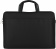 Картинка Сумка для ноутбука 15.6" SunWind SWG15A01BK черный нейлон от магазина РЭССИ Сумка для ноутбука 15.6" SunWind SWG15A01BK черный нейлон от магазина РЭССИ