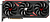 Видеокарта PowerColor PCI-E 4.0 RX7800XT 16G-E/OC AMD Radeon RX 7800XT 16Gb 256bit GDDR6 2169/19500 HDMIx1 DPx3 HDCP Ret от магазина РЭССИ