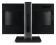 Монитор Acer 23.8" B246HYLBwmiprx белый IPS LED 5ms 16:9 HDMI M/M матовая HAS Pivot 250cd 178гр/178гр 1920x1080 D-Sub DisplayPort FHD 5.86кг от магазина РЭССИ