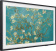 Картинка Телевизор QLED Samsung 32" QE32LS03CBUXRU The Frame черный/серый FULL HD 60Hz DVB-T2 DVB-C DVB-S2 USB WiFi Smart TV (RUS) от магазина РЭССИ Телевизор QLED Samsung 32" QE32LS03CBUXRU The Frame черный/серый FULL HD 60Hz DVB-T2 DVB-C DVB-S2 USB WiFi Smart TV (RUS) от магазина РЭССИ