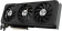 Видеокарта Gigabyte PCI-E 4.0 GV-N406TGAMING-16GD NVIDIA GeForce RTX 4060TI 16Gb 128bit GDDR6 2535/18000 HDMIx2 DPx2 HDCP Ret от магазина РЭССИ