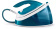 Картинка Парогенератор Philips GC6840/20 2400Вт бирюзовый/белый от магазина РЭССИ Парогенератор Philips GC6840/20 2400Вт бирюзовый/белый от магазина РЭССИ