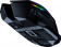 Мышь Razer Basilisk Ultimate Doc черный оптическая (20000dpi) беспроводная USB (7but) от магазина РЭССИ