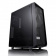 Корпус Fractal Design Meshify C Blackout TG черный без БП ATX 5x120mm 4x140mm 2xUSB3.0 audio bott PSU от магазина РЭССИ
